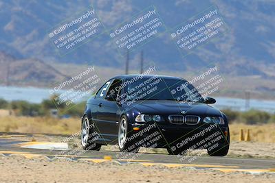 media/Nov-09-2024-Speed Ventures (Sat) [[3963a68c19]]/5-Black Group/Session 2 (Turns 16 and 17 Exit)/